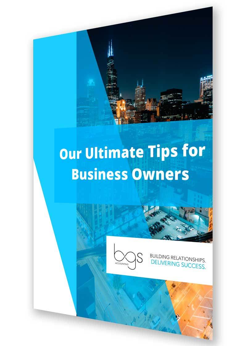 Our Ultimate Tips for Business Owners
